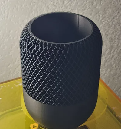 Nexa Grid Planter