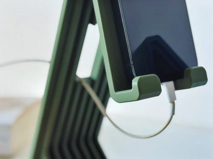 ElevateStand Riser
