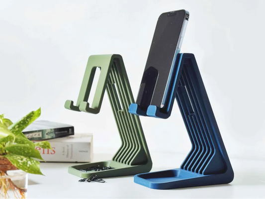 ElevateStand Riser