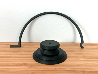 LumiVista Mini Lantern