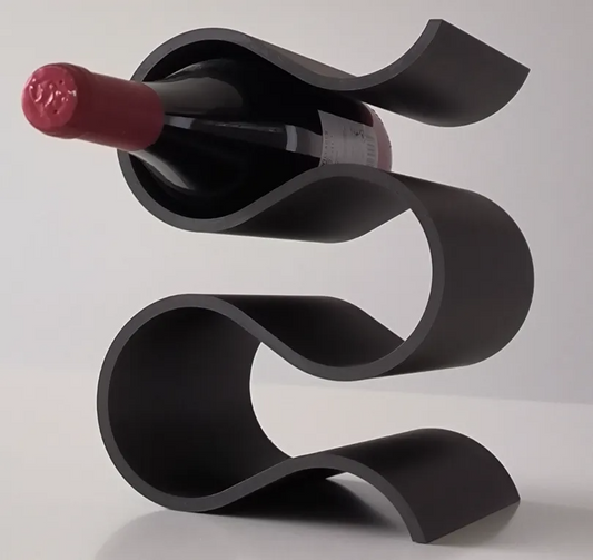 Wine Bottle Holder