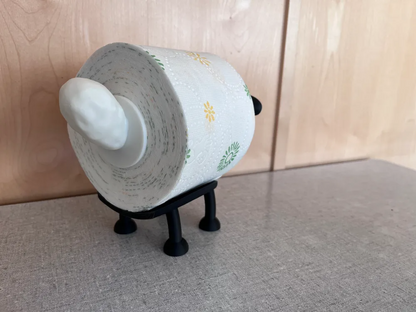 SheepRoll Holder