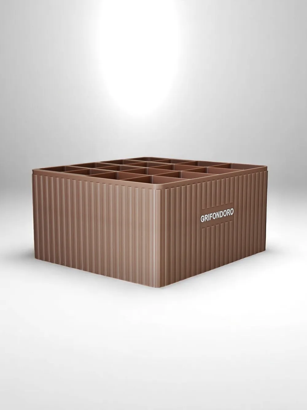 Harry Potter Wizard Chess Set