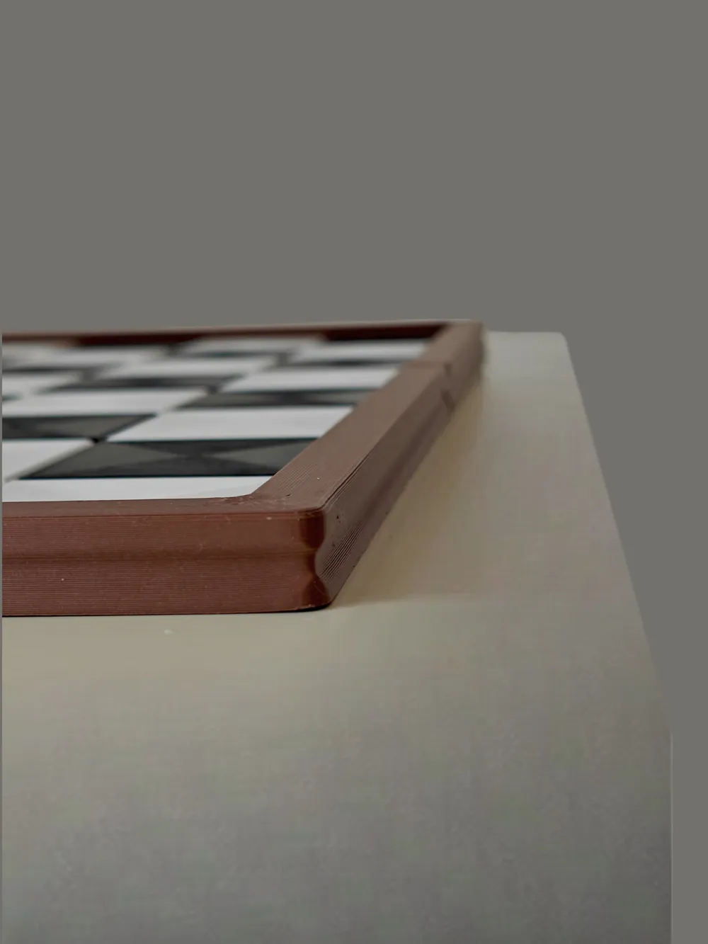 Harry Potter Wizard Chess Set