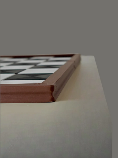 Harry Potter Wizard Chess Set