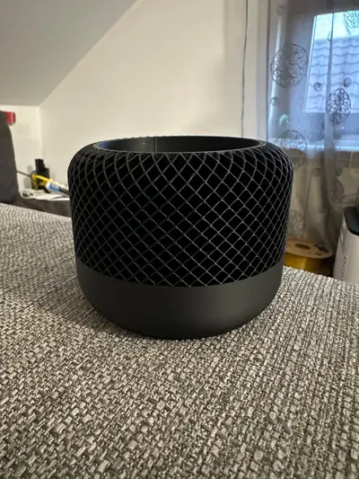 Nexa Grid Planter