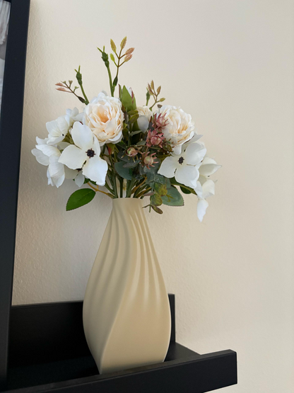 KuraLoop Vase